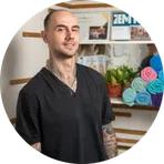 Іван Соловей