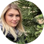 Яна Фоменко