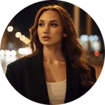 ОЛЕКСАНДРА ВЕРЮЖСЬКА