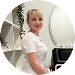 Христина Ковтунович