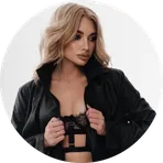 АННА ФІЛІНСЬКА