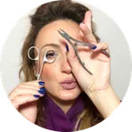 Вікторія Степанкова