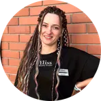 АНАСТАСІЯ ГРИЩУК