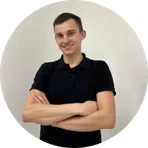 Валерій Лоза