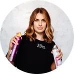 ТЕТЯНА ТОМАШЕВСЬКА