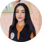 Dora Cazal