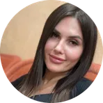 Людмила Міколенко