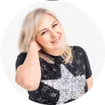 Яна Жердецька