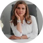 Наталія Нечай