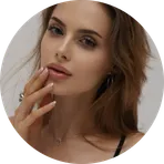 Катерина 