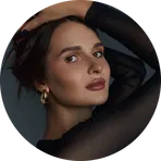 Альона 