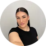 Marlene Valentina 