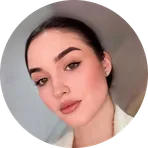 Arkhipova Anastasiia