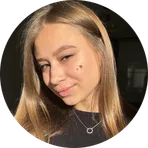 Анна 