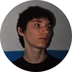 Max 