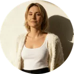 Ірина Мороз