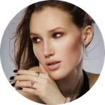 Інна Білосохова