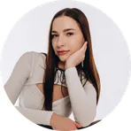 Катерина Левківська