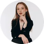 Юлія Мірошникова