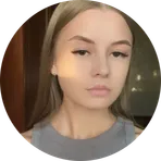 Вікторія Міщенко