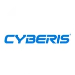 CYBERIS 