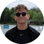 Артем Прохонюк