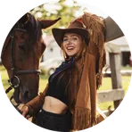 Марія Олегівна Руда