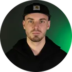 Даніл Канарський