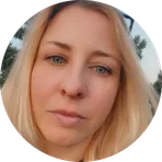 Анна Нетудихатко