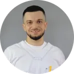 Васьків Богдан Михайлович