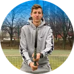 Філіп Брагінець