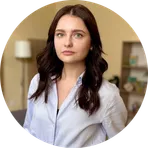 Уляна Давид