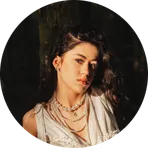 Аліна Гарасим'як