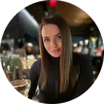 Тетяна Суханова