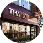 thai10 therapy massge 
