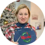 Лена