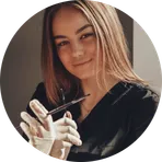 Юлія Юрків