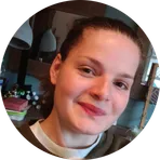 Eline Pauwels