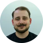 Віталій Сердюков