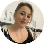 Василина 