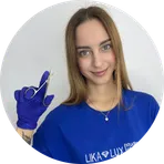 Ліза 