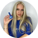 Елла 