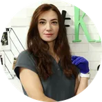 Ірина 