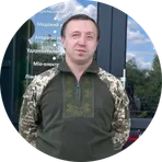 Ростислав Пеленський