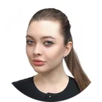 Аліна 