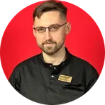 Василь Шамаєв