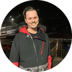 Дмитро Чабан