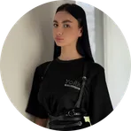 Софія зі ЗНИЖКОЮ 50% 