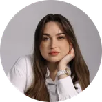 Світлана Шнайдер