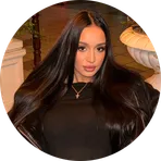 Викулик